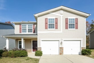 Building Photo - 9924 Rocky Ford Club Rd