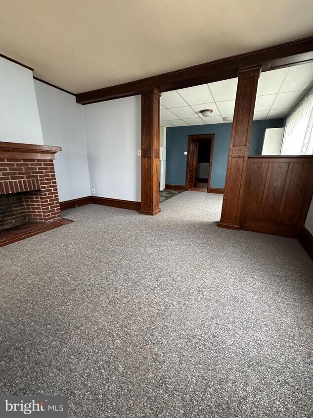 48 W Granada Ave, Hershey, PA 17033 Room for Rent in Hershey, PA