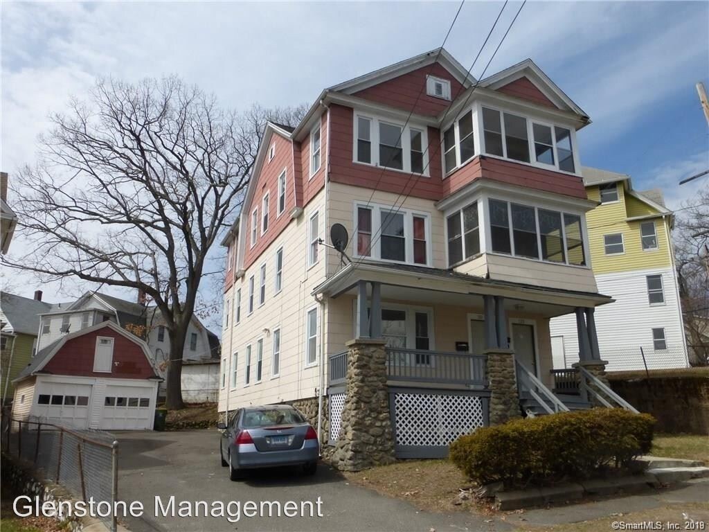 Foto principal - 128 Elliott Ave