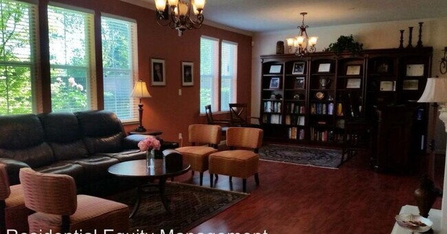 Foto del edificio - Beautiful 5bd 3.5 Baths House for Rent in Empire Ranch Folsom