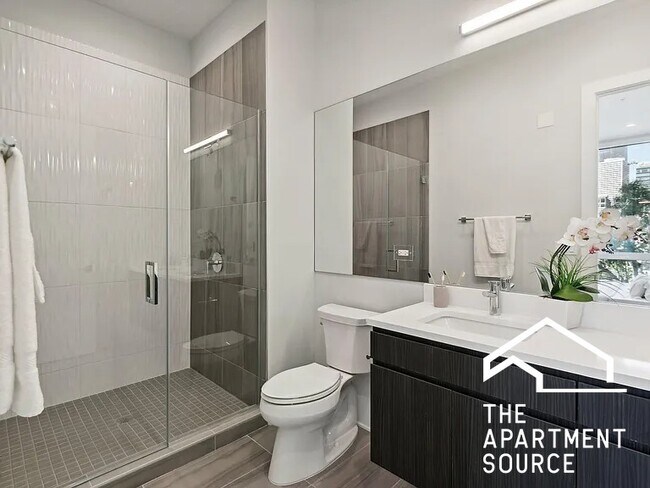 Foto del edificio - 812 W Adams St