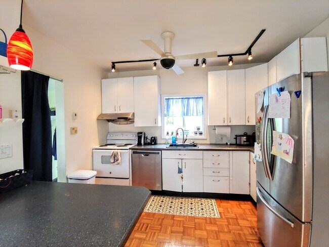 Foto del edificio - 167 Middle St