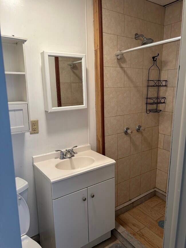 Foto del edificio - 1908 4th Ave