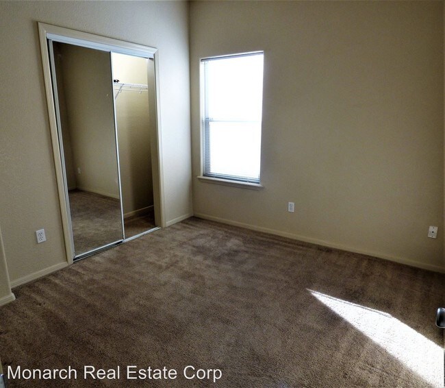 Building Photo - 3 br, 2 bath House - 3280 Eagle Ridge