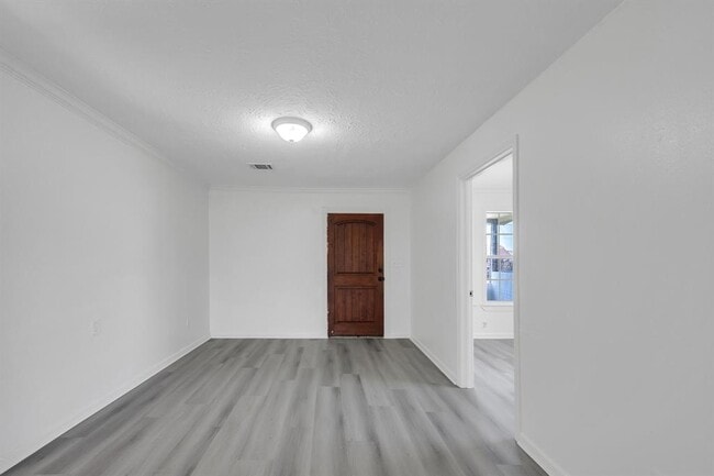 Foto del edificio - 214 N Hagerman St