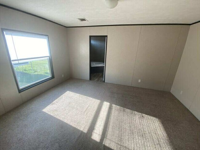 Foto del edificio - 6735 US-90