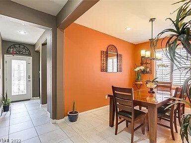 Building Photo - 8742 Le Agavi Ct
