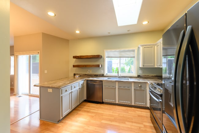 Building Photo - 4677 Calumet Way