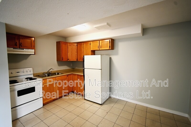 Photo principale - 2142 Upland St