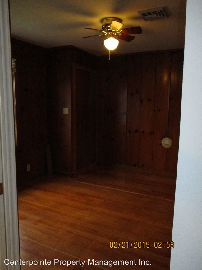 Foto del edificio - 1701 SE Stephens St