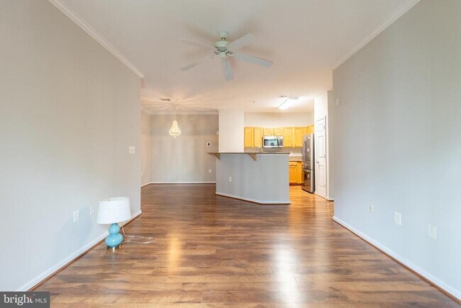 Foto del edificio - 5142 Brittney Elyse Cir