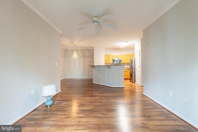 Building Photo - 5142 Brittney Elyse Cir