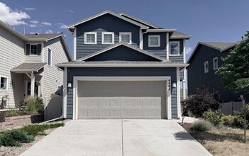 Building Photo - 4400 Gneiss Loop