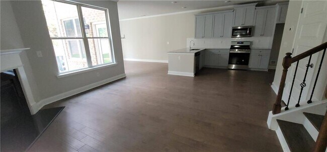 Building Photo - 5995 Arbor Knoll Pl