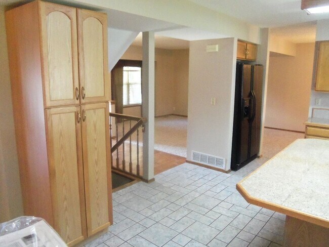 Foto del edificio - 8165 Lythrum Drive