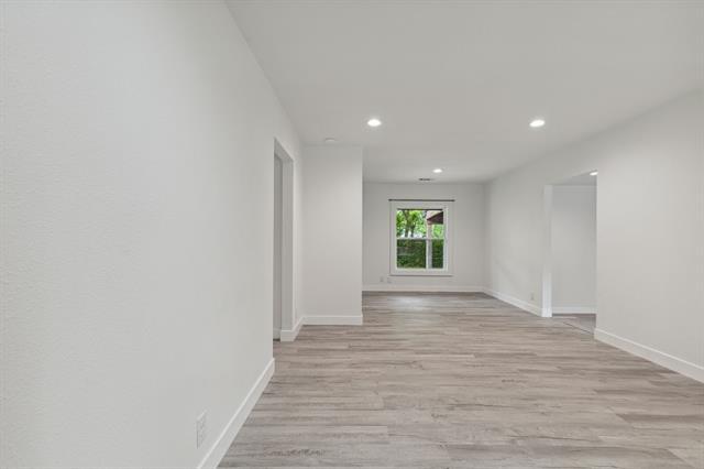 Foto del edificio - 2203 Glenwood Ln