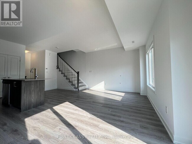 Photo du bâtiment - 39 Nordic Ln