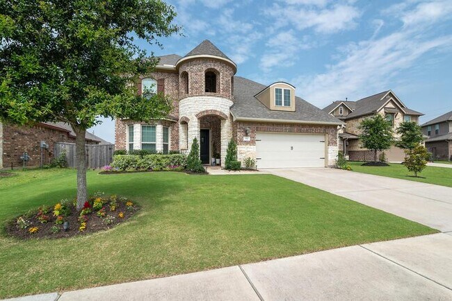 Building Photo - 9711 Turquoise Sky Ct