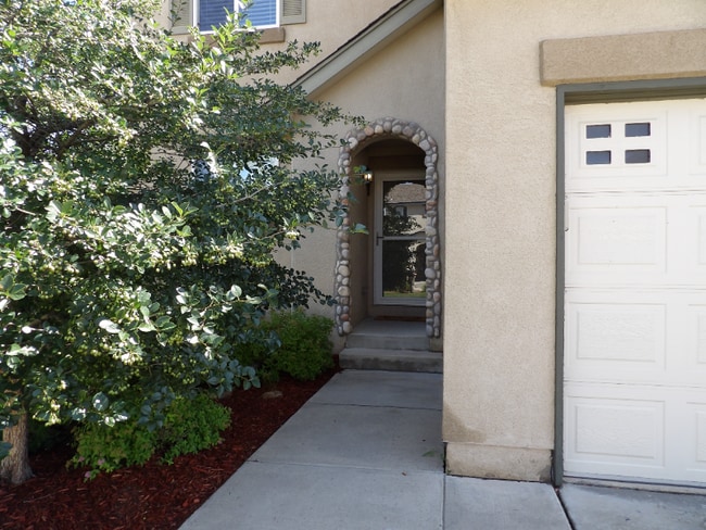 Foto del edificio - 11497 White Lotus Ln