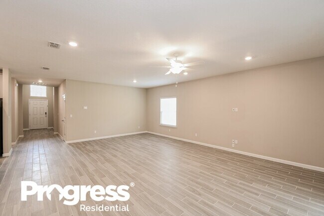 Building Photo - 2487 Laylas Wy
