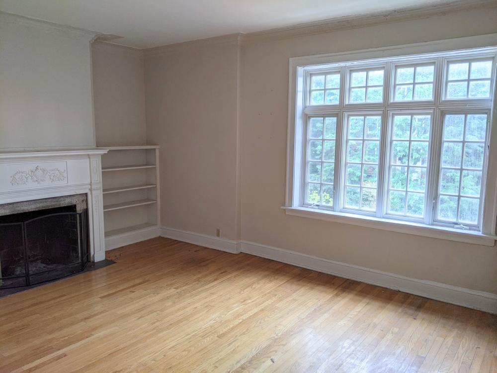Foto del edificio - 2 bedroom in Evanston IL 60201