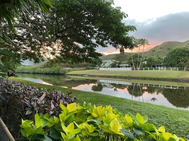 Foto del edificio - 885A Kainui Dr