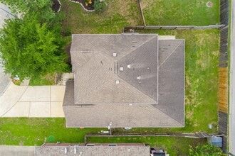 Building Photo - 110926 Moonlit Fields Ct