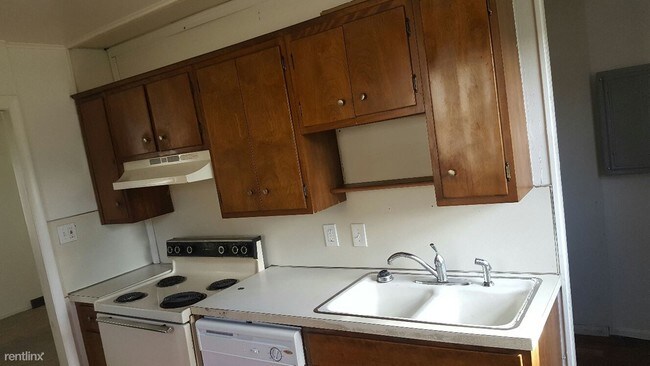 Foto del edificio - 430 Ainsworth Cir