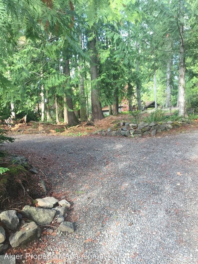 Foto del edificio - 9445 Willamette Meridian Rd NW