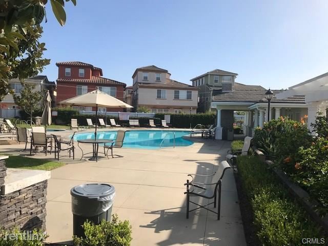 Foto del edificio - 4 br, 3 bath House - 2757 Maricopa St