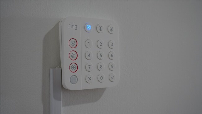 Foto del edificio - 2681 N Flamingo Rd