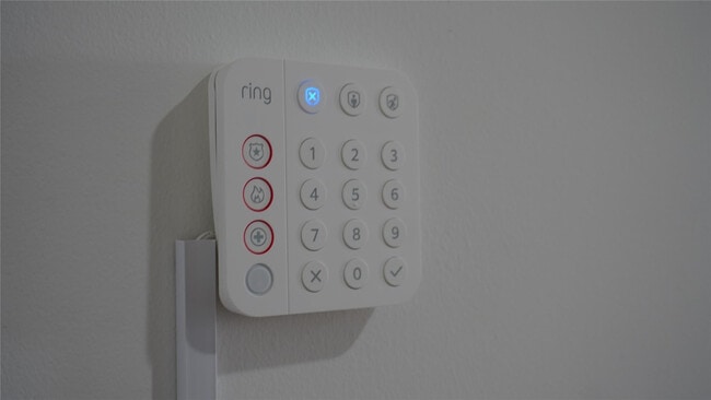 Building Photo - 2681 N Flamingo Rd