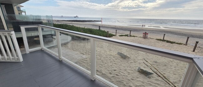 Foto del edificio - 650 Ocean Ln