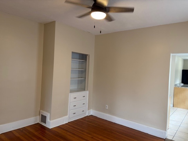 Building Photo - 84 Vernal St