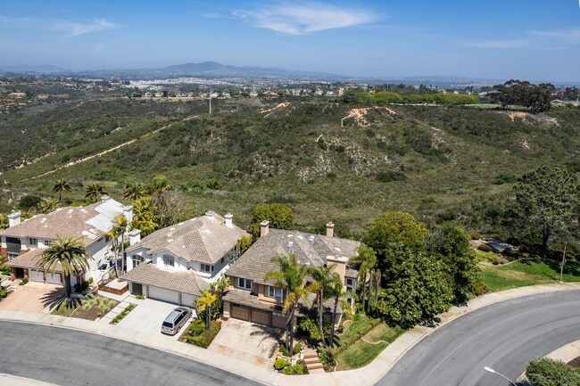 Building Photo - 13405 Marcasel Pl