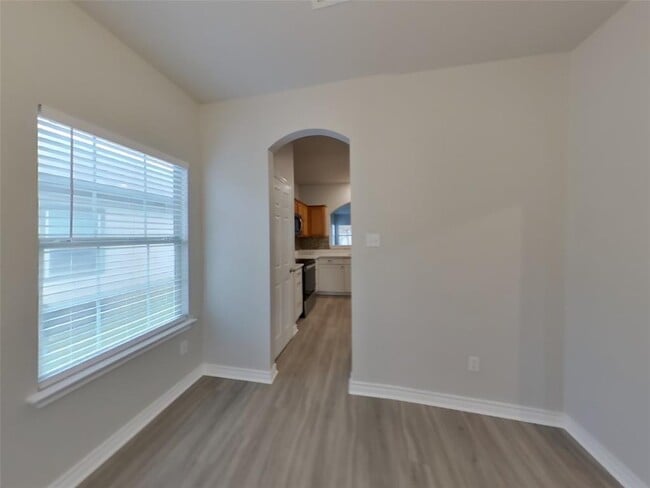 Foto del edificio - 11602 Morgan's Point St