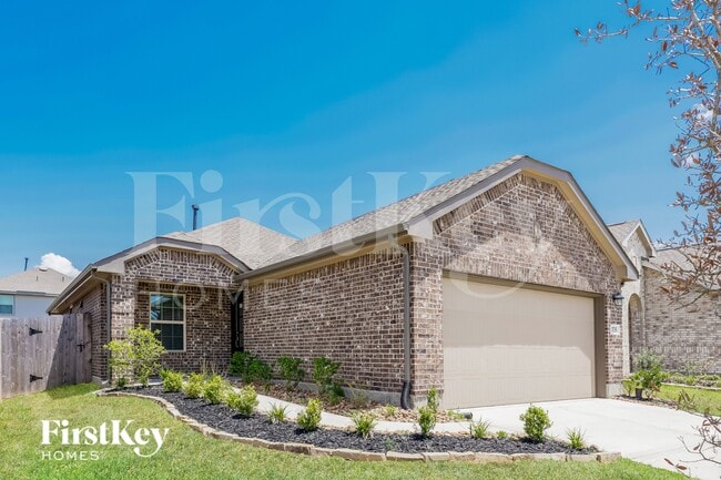 Building Photo - 23735 Woodgreen Terrace Dr