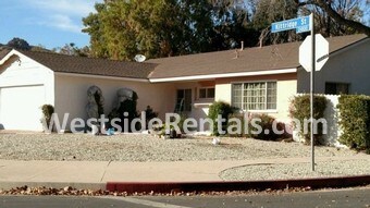 Foto principal - 24101 Kittridge St