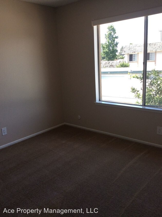 Building Photo - 11820 Amethyst Ct