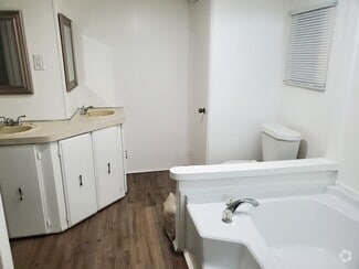 Building Photo - 5094 Kellchris ln