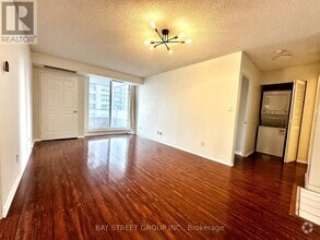 Building Photo - 1408-1435 EMPRESS Ave