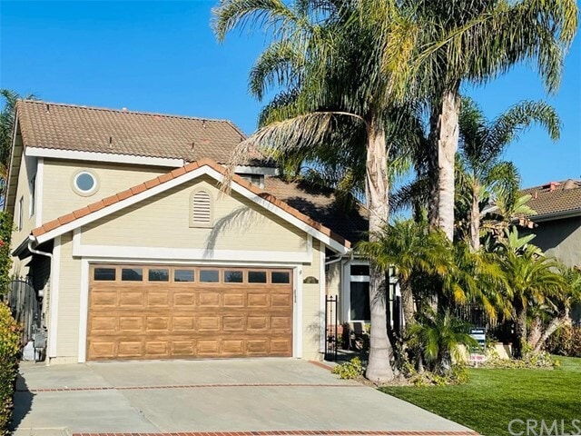 Building Photo - 24031 Dory Dr