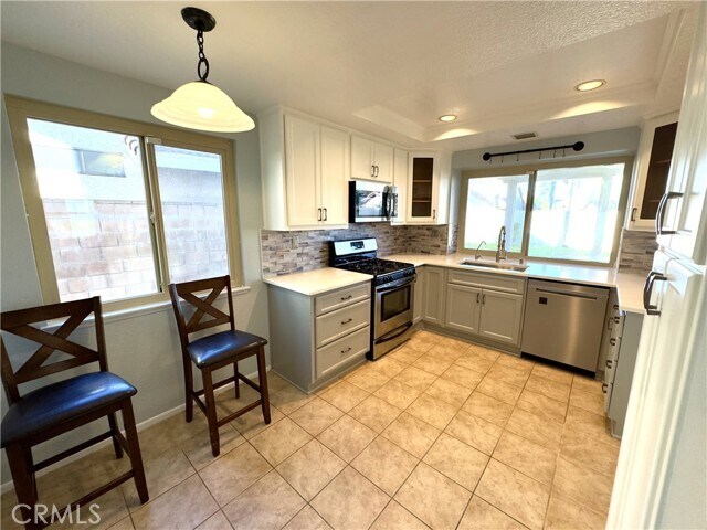 Foto del edificio - 7759 Devonshire Ct