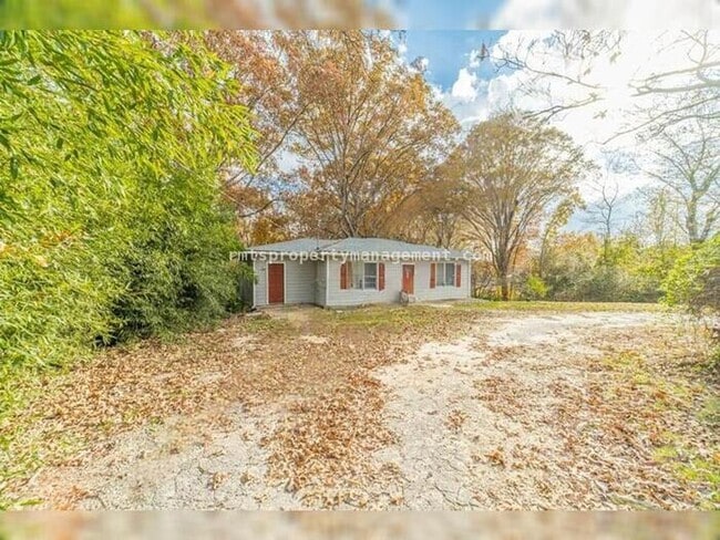 Foto del edificio - 1202 GA-124