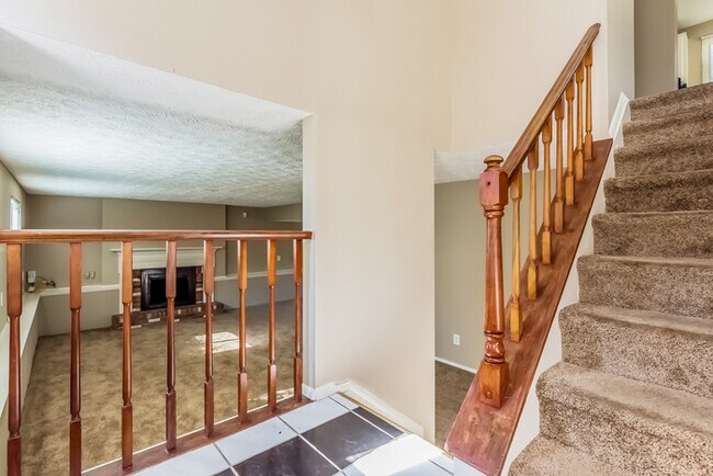 Building Photo - 4784 White Oak Trail