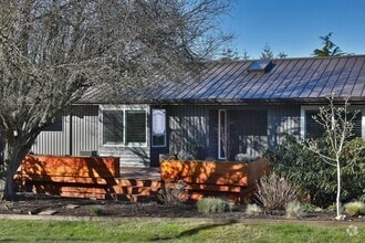 Building Photo - 1625 Dorsey Dr