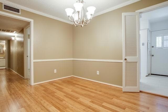 Building Photo - 5815 Sandhurst Ln
