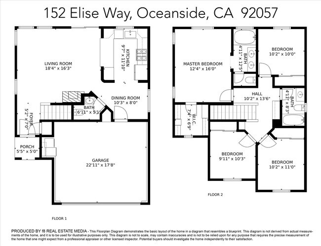 Building Photo - 152 Elise Way