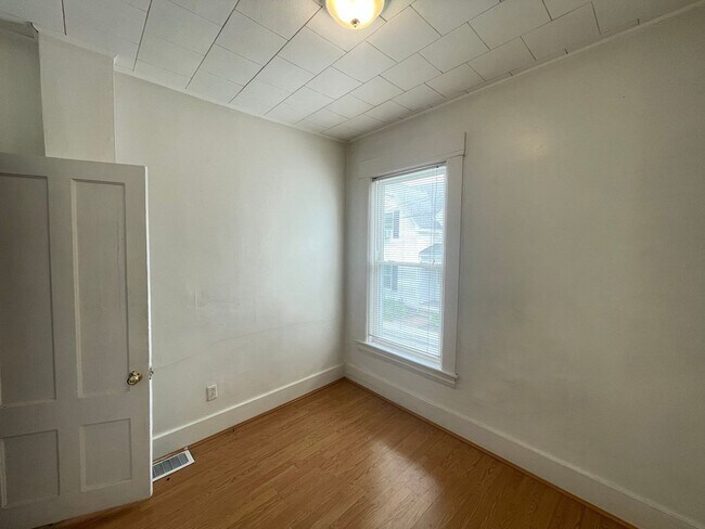 Foto del edificio - 119 Cypress St