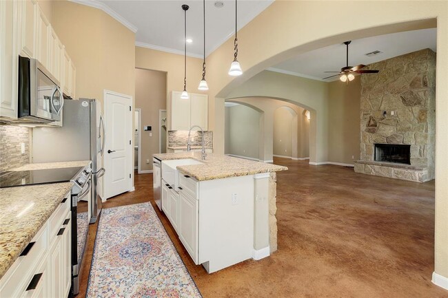 Building Photo - 192 W Kaanapali Ln
